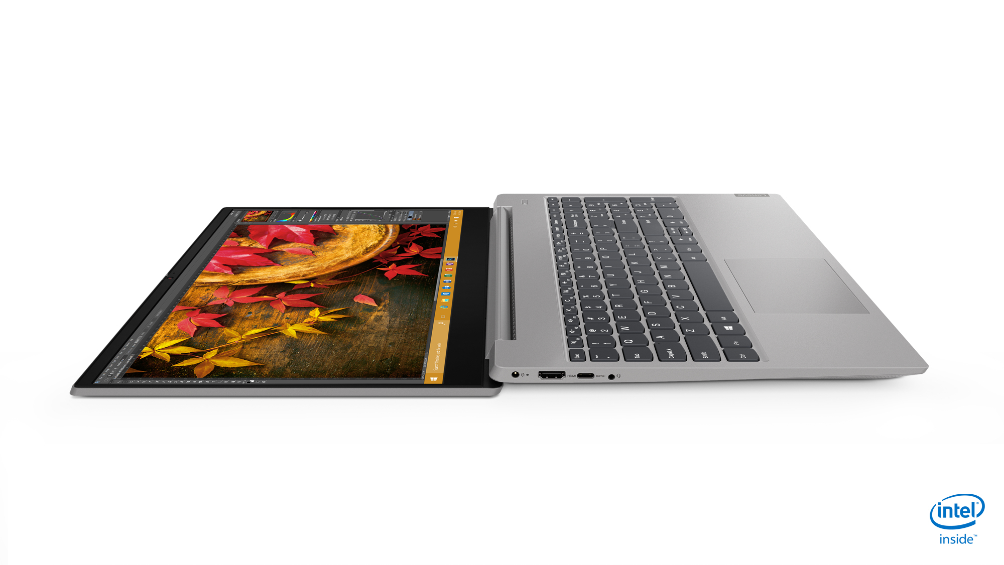 Lenovo ideapad S340-15IML – image 7