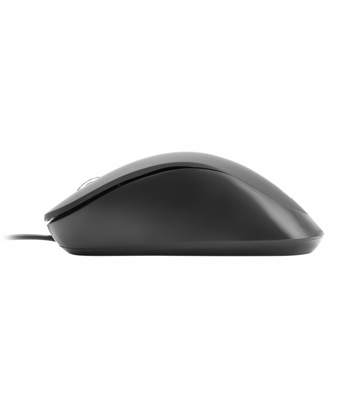 Vultech MOU-968 mouse Ambidextrous USB Type-A Optical 1000 DPI – image 4