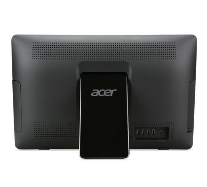 Acer Aspire ZC-107 – image 4