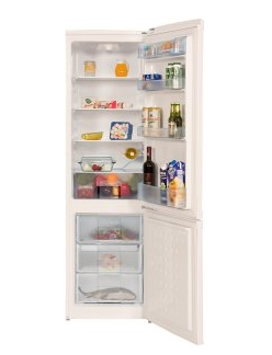 Beko CSA 31036