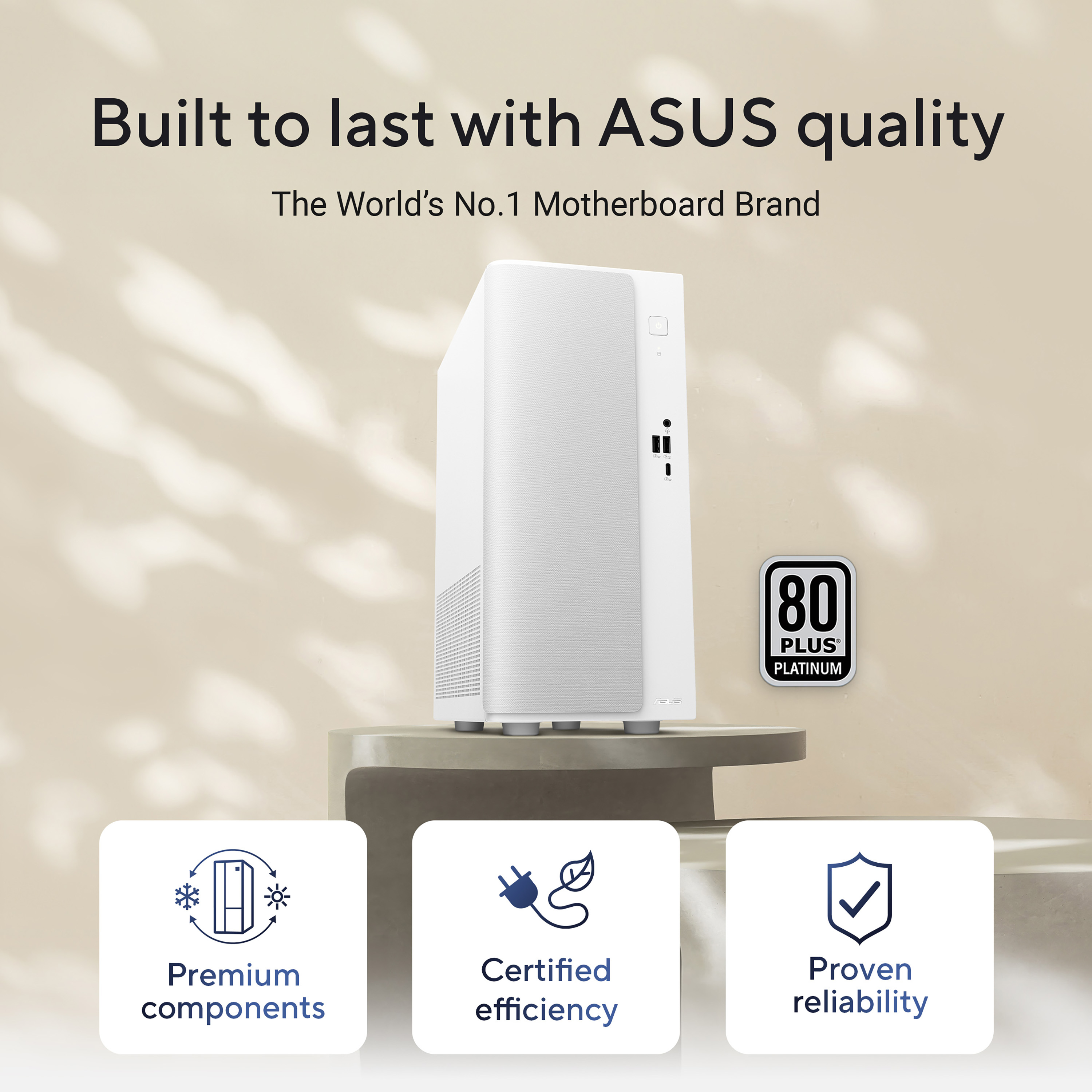 Product Gallery