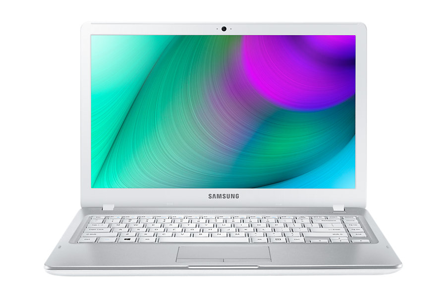 Samsung 5 NP500R4K Intel® Core™ i7 i7-5500U Laptop