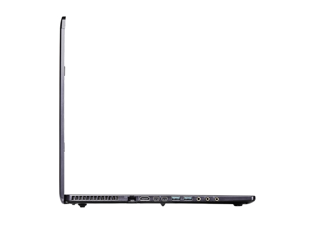 MSI Gaming 9S7-177214-024 Intel® Core™ i7 i7-4700HQ Laptop – image 8