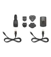 HP iPAQ Mini-USB Travel Kit