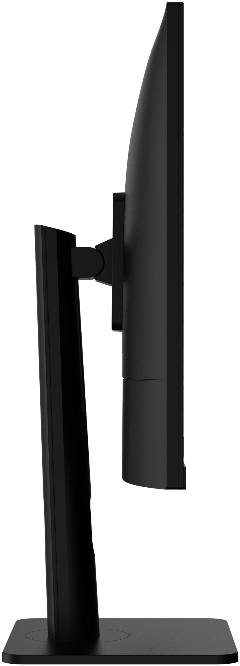 MSI Pro MP273P – image 5