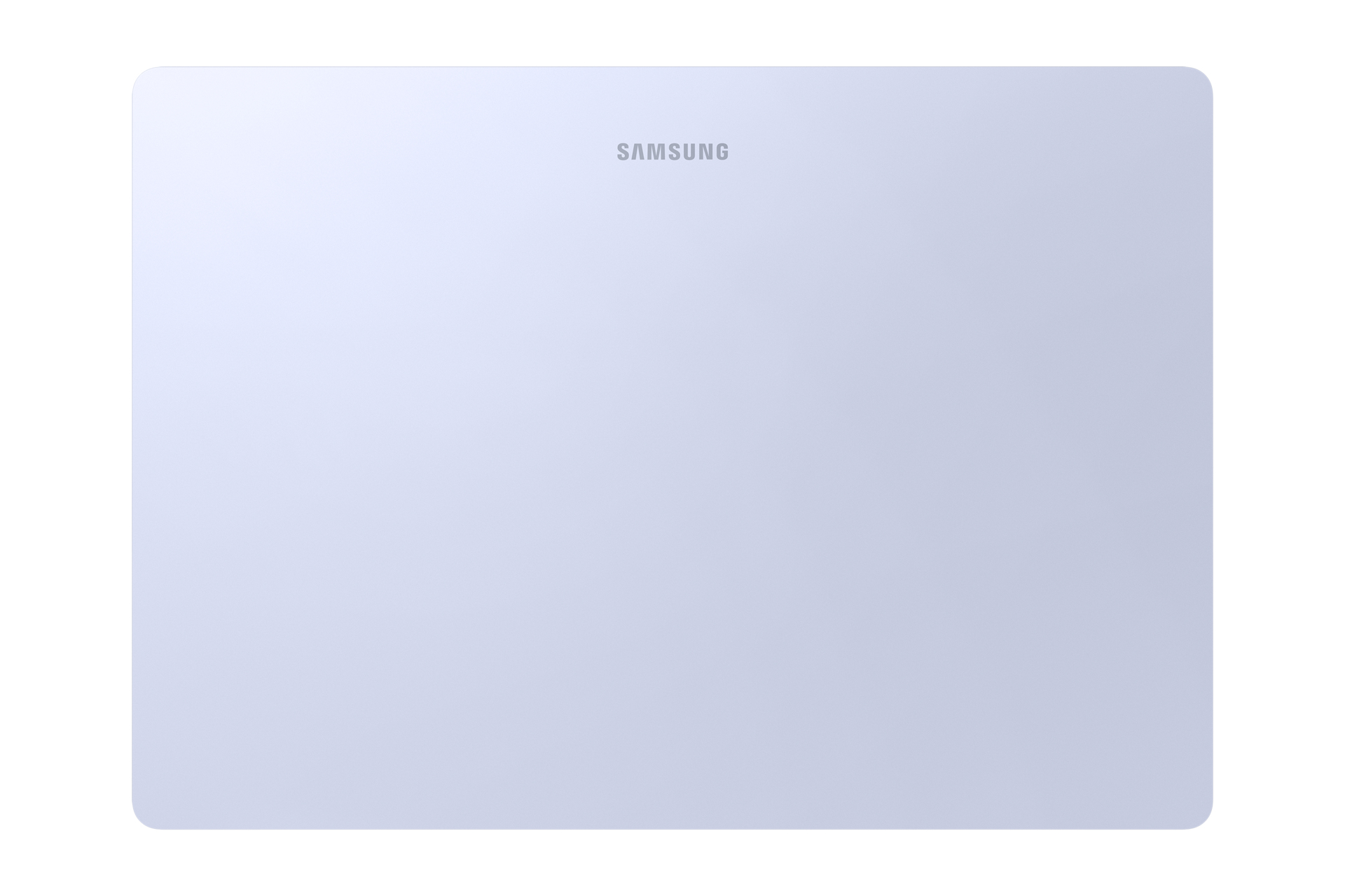 Samsung Galaxy Book6 (14", Core 5 – image 5