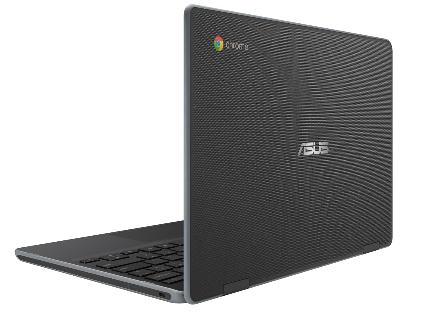 ASUS Chromebook C204EE-GJ0055 laptop Intel® Celeron® N4000 – image 3