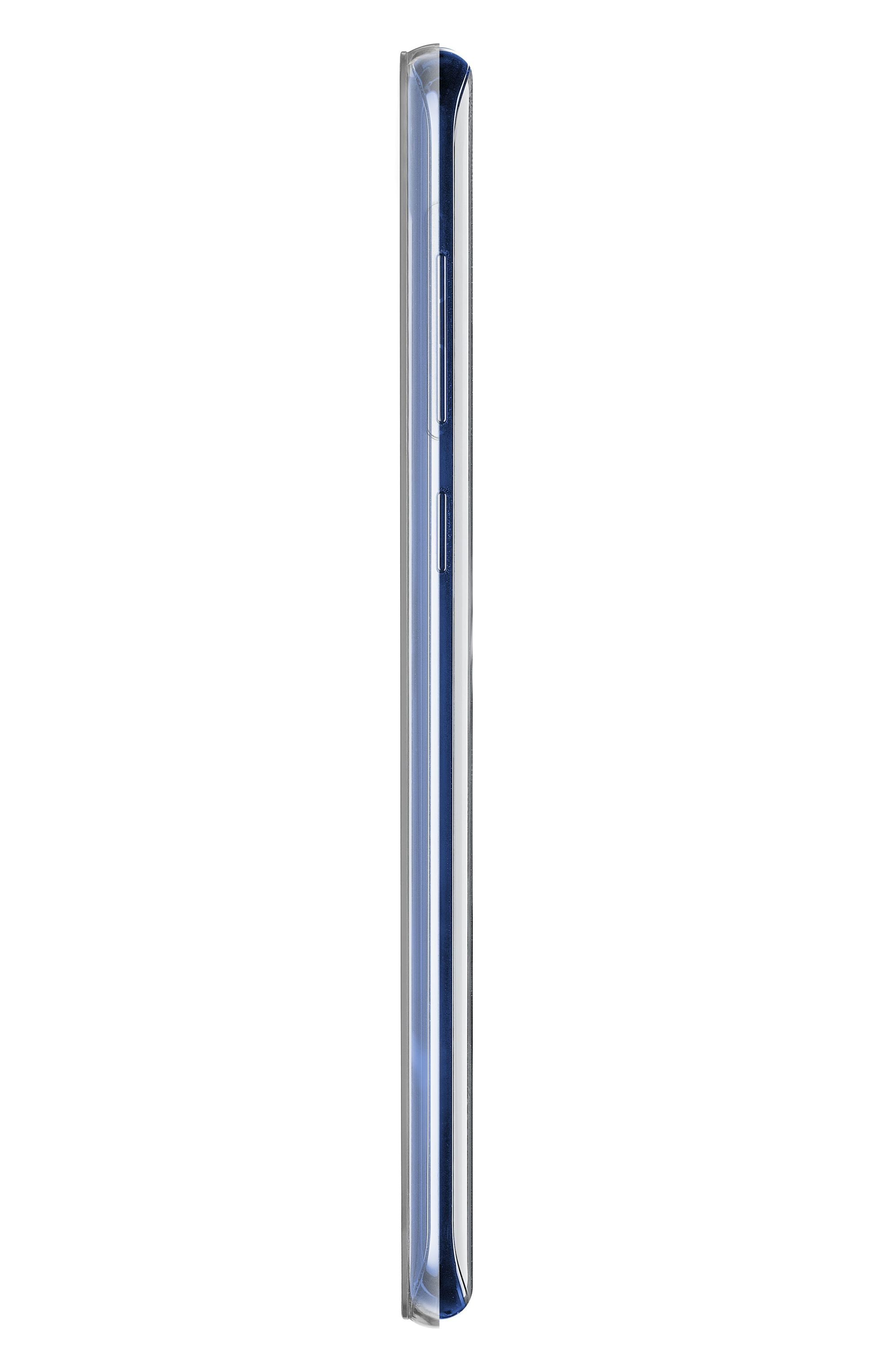 Cellularline Fine - Oppo Reno2 – image 2