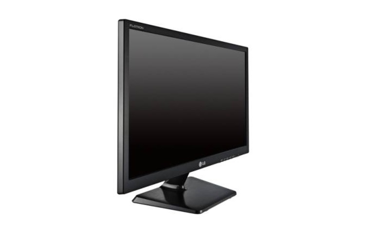 LG E2442TC computer monitor – image 6