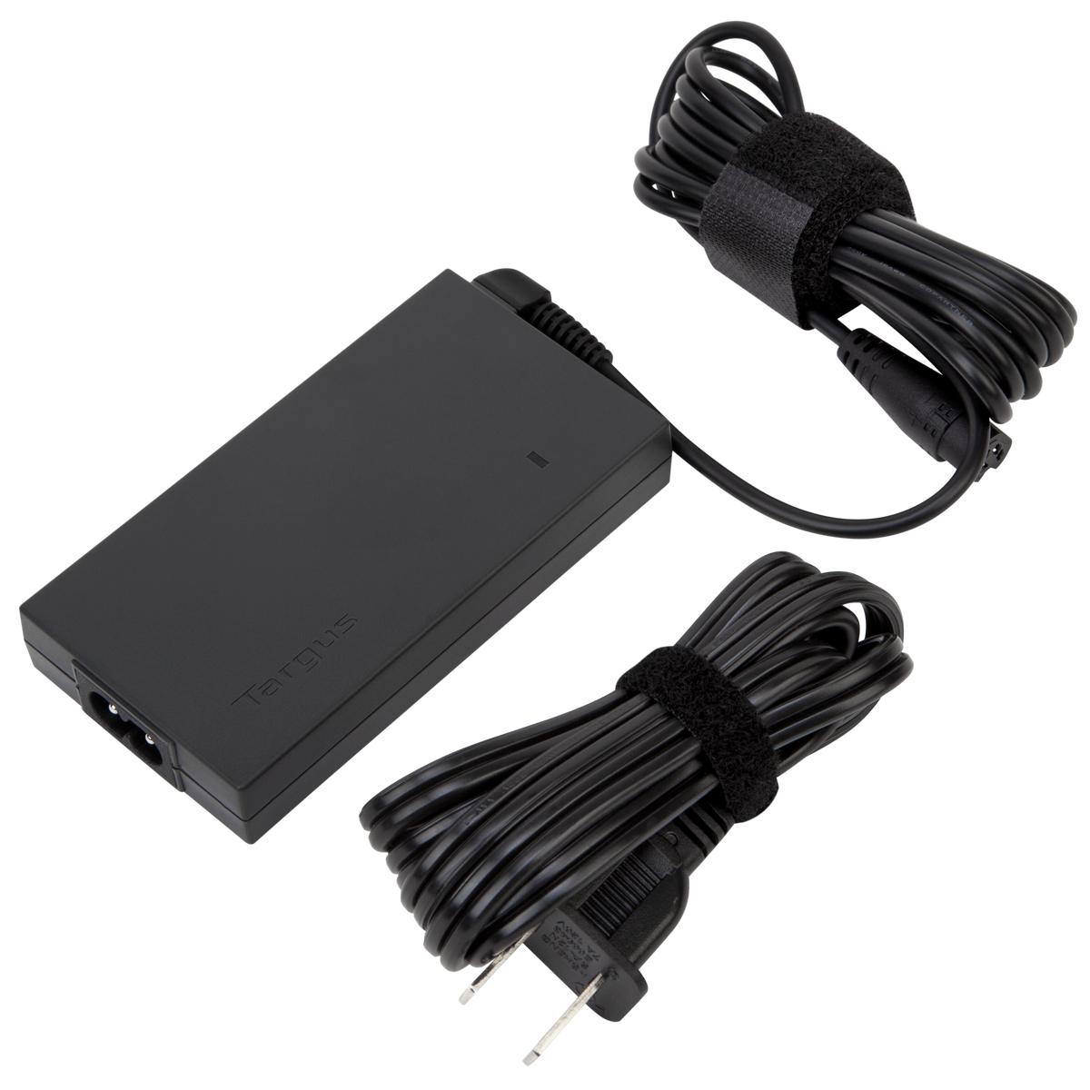 Targus APA792USO power adapter/inverter Indoor