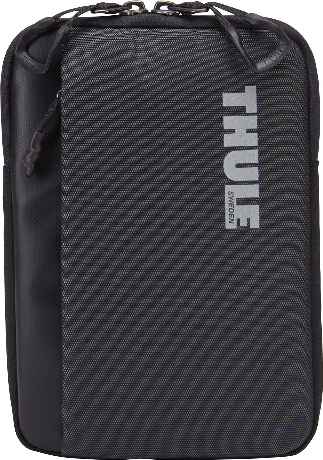 Thule 32029461 tablet case Sleeve case Grey – image 1