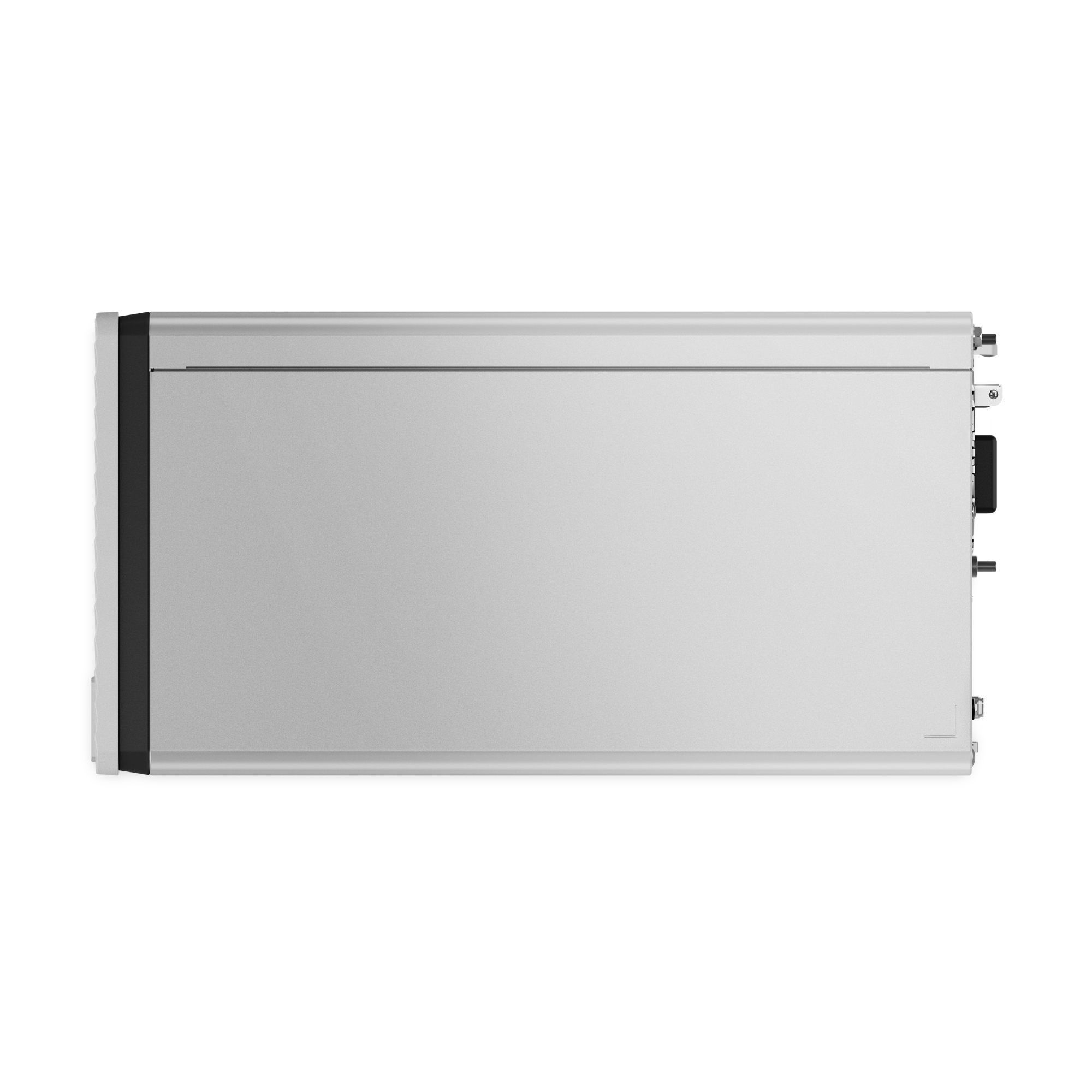 Lenovo IdeaCentre Tower Intel® Core™ i5 i5-14400 – image 8
