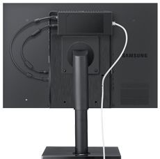 Samsung NC220 Black – image 4