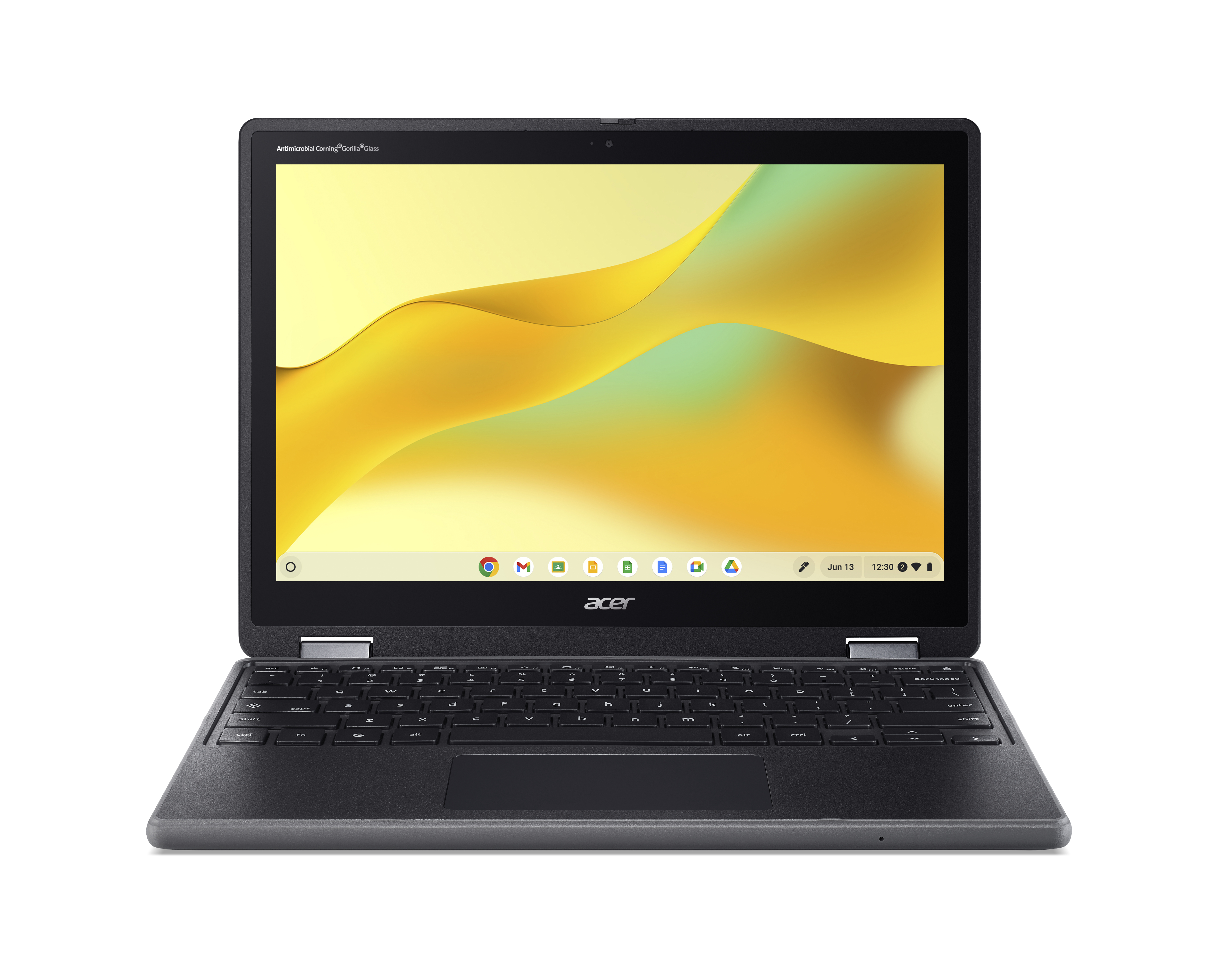 Product Gallery