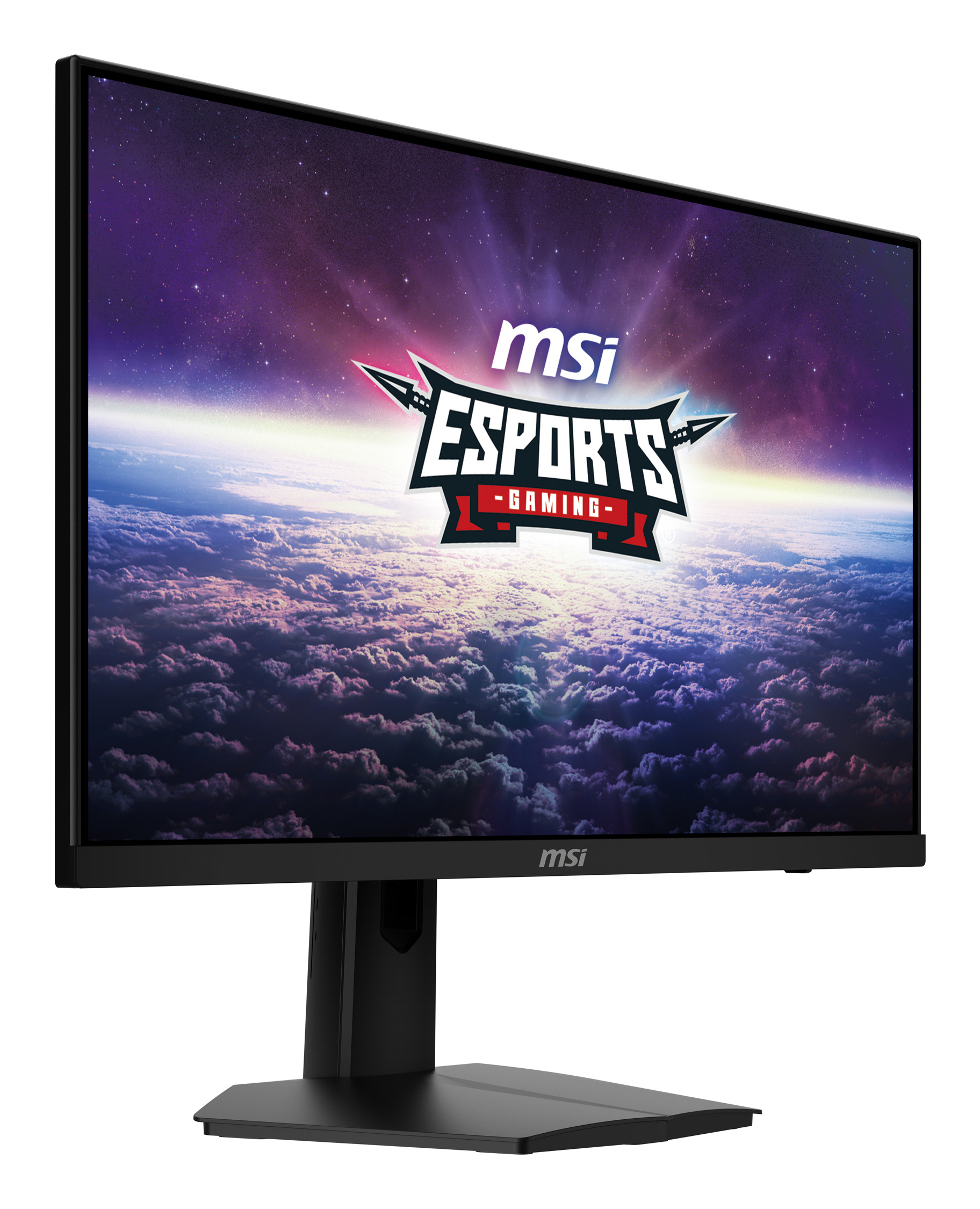 MSI G244F computer monitor – image 6