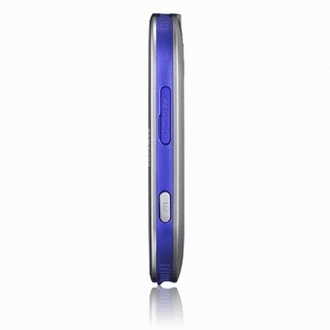 Samsung Beat DJ – image 6