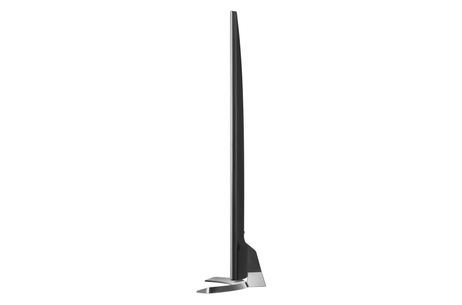 LG 55UH7700 TV 139.7 cm (55") 4K Ultra HD Smart TV Wi-Fi Silver – image 4