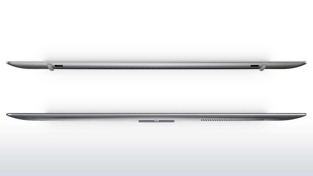 Lenovo Yoga 900 Intel® Core™ i5 i5-5200U – image 9