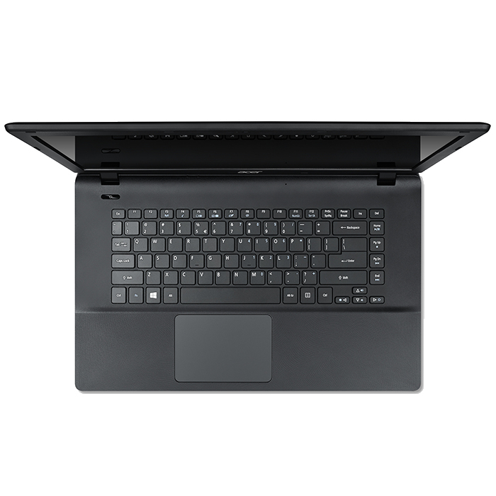 Acer Aspire E 11 ES1-512 Intel® Celeron® N2840 Laptop – image 7