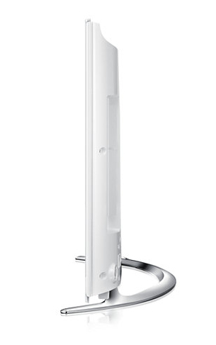 Samsung UE32F4510 TV – image 4