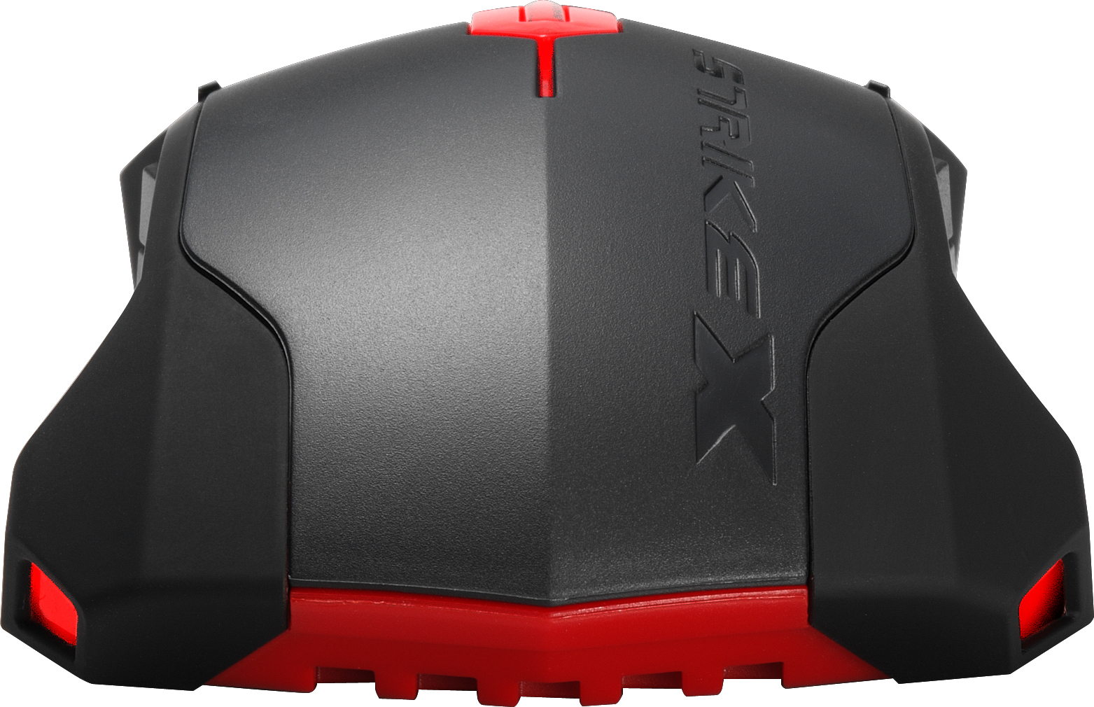 Aerocool Strike-X Blast – image 3