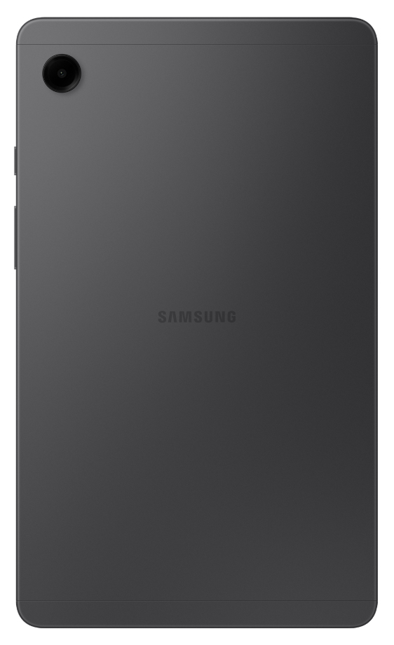 Samsung Galaxy Tab A9 (8.7", LTE) – image 9