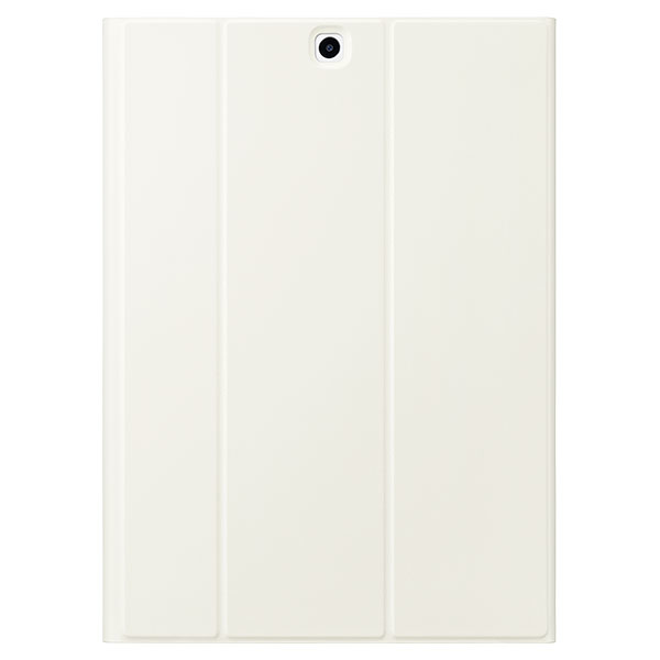 Samsung EJ-FT810UWE Bluetooth White – image 3