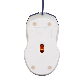 Hama 00050406 mouse USB Type-A Optical 1000 DPI – image 4