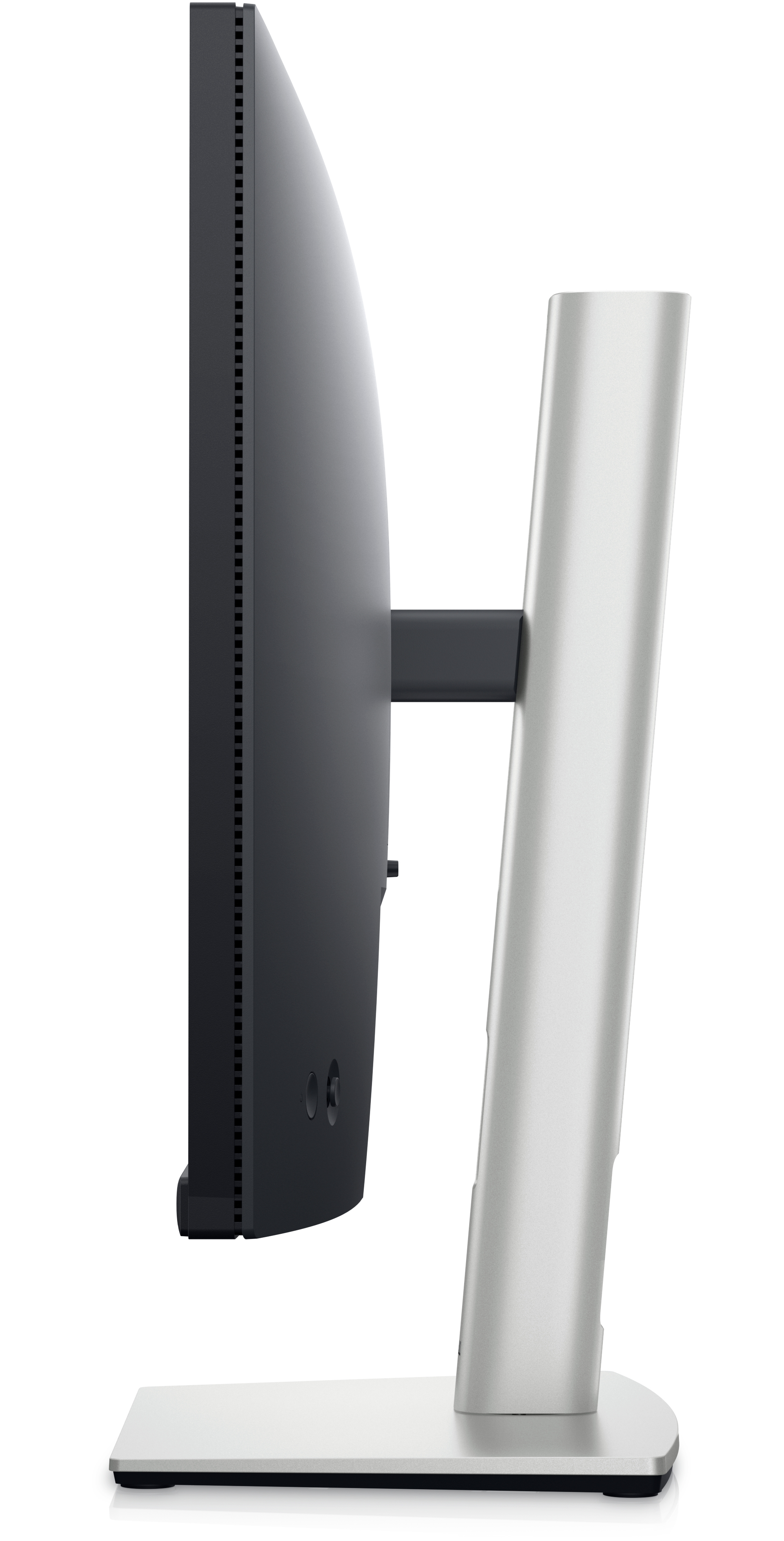 Dell C Series C2423H computer monitor – image 3