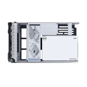 Dell 400-BDPM internal solid state drive