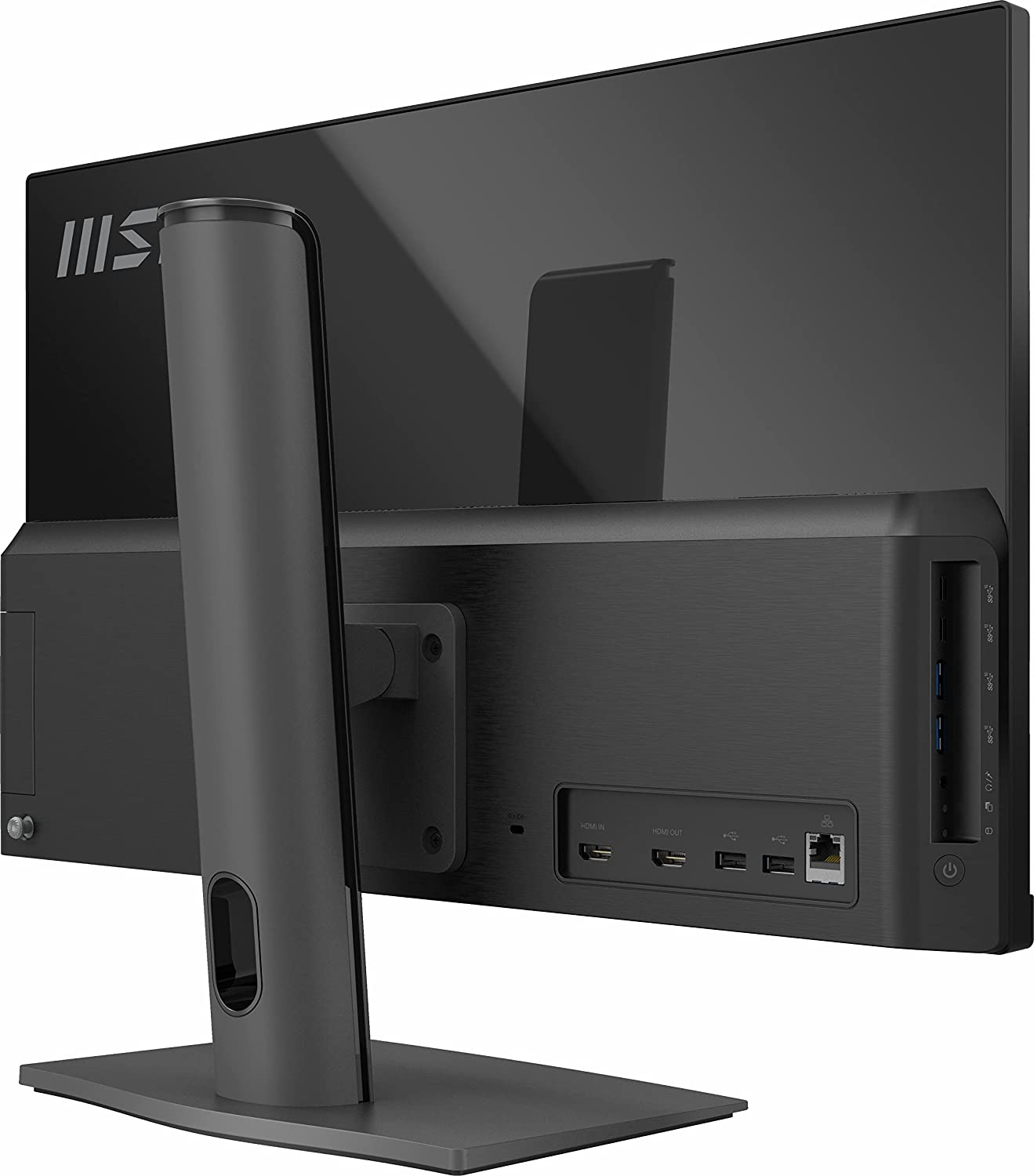 MSI AM241P 11M-074XTR – image 7
