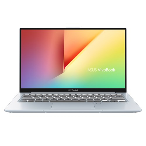 ASUS Vivobook S13 S330UN-EY010T laptop Intel® Core™ i3 i3-8130U – image 1