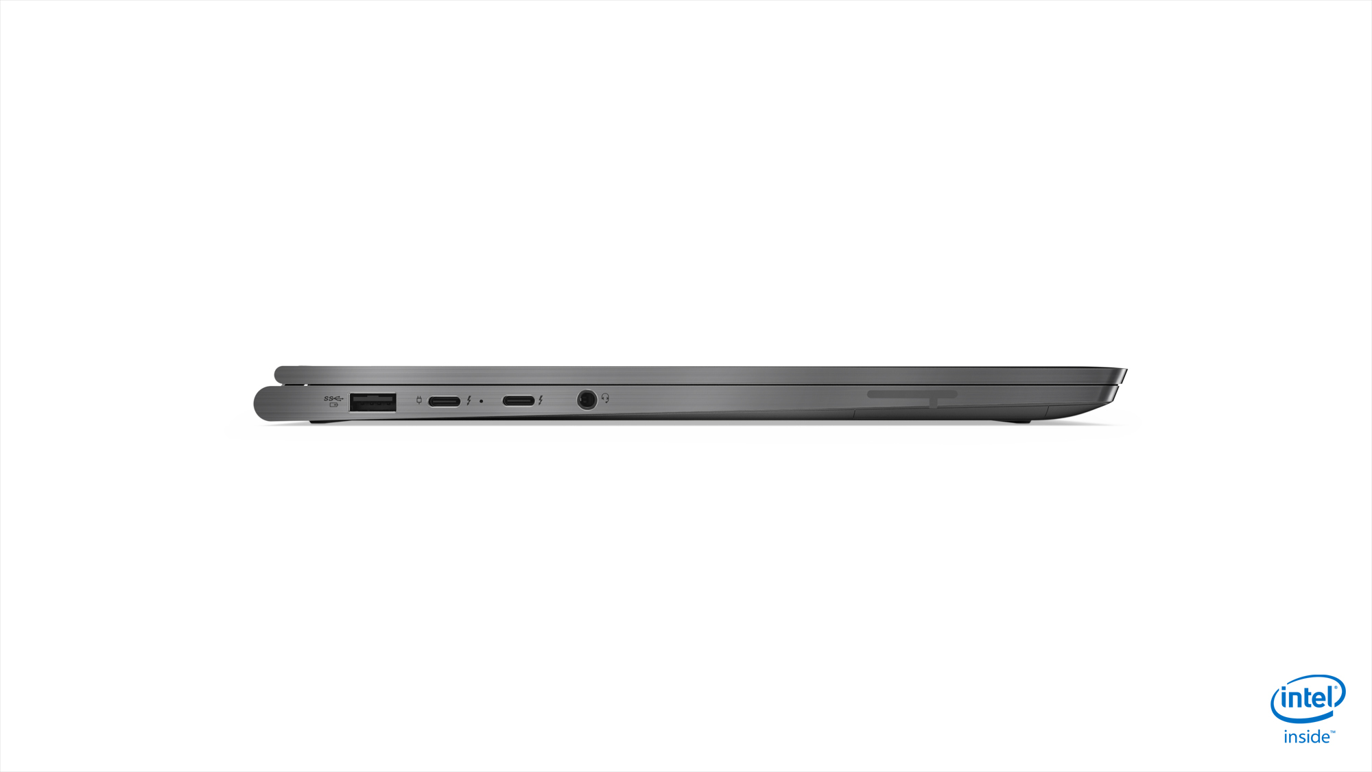 Lenovo Yoga C930 Intel® Core™ i7 i7-8550U Hybrid (2-in-1) – image 8