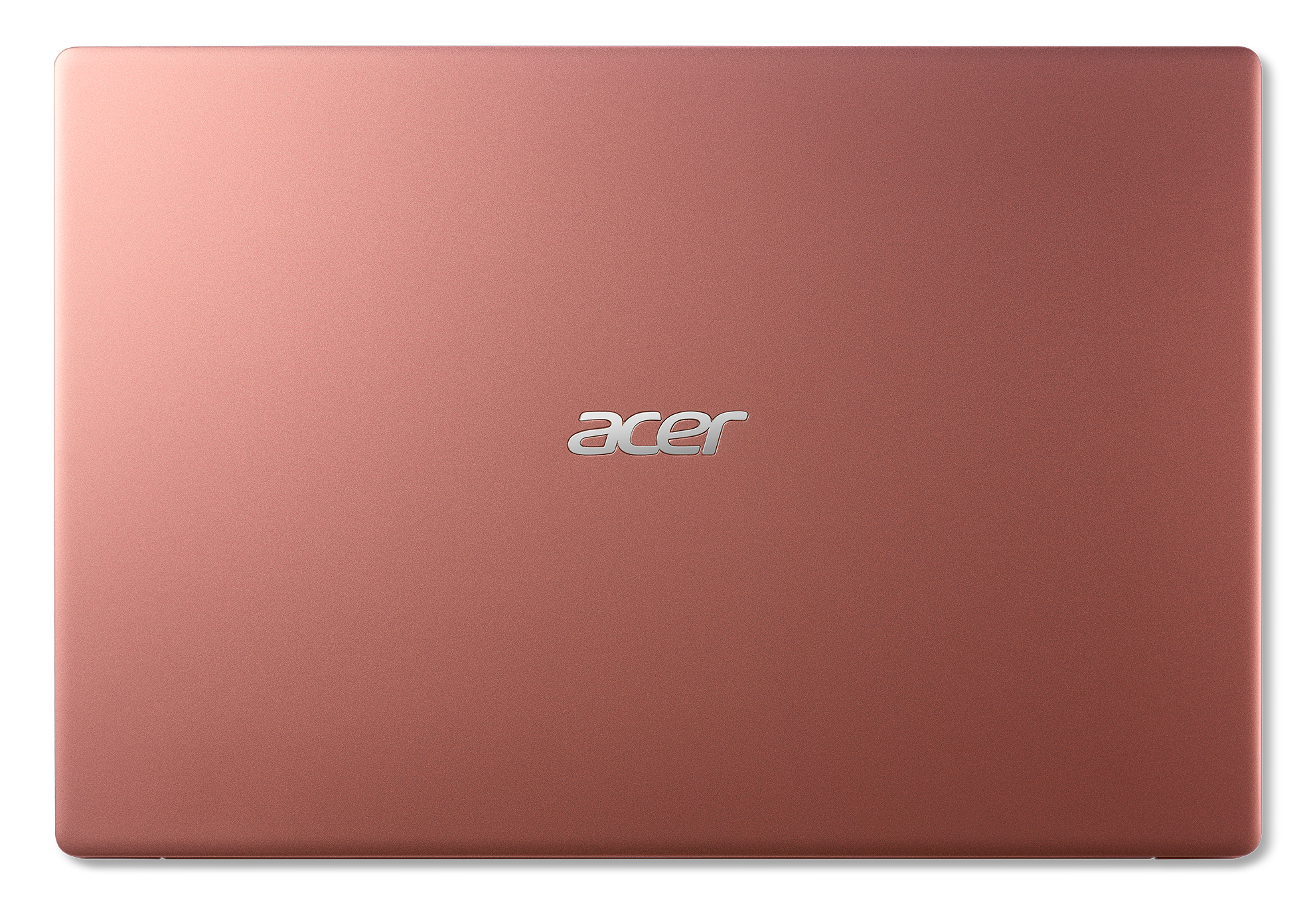 Acer Swift 3 SF314-59-58NR Intel® Core™ i5 i5-1135G7 Laptop – image 9