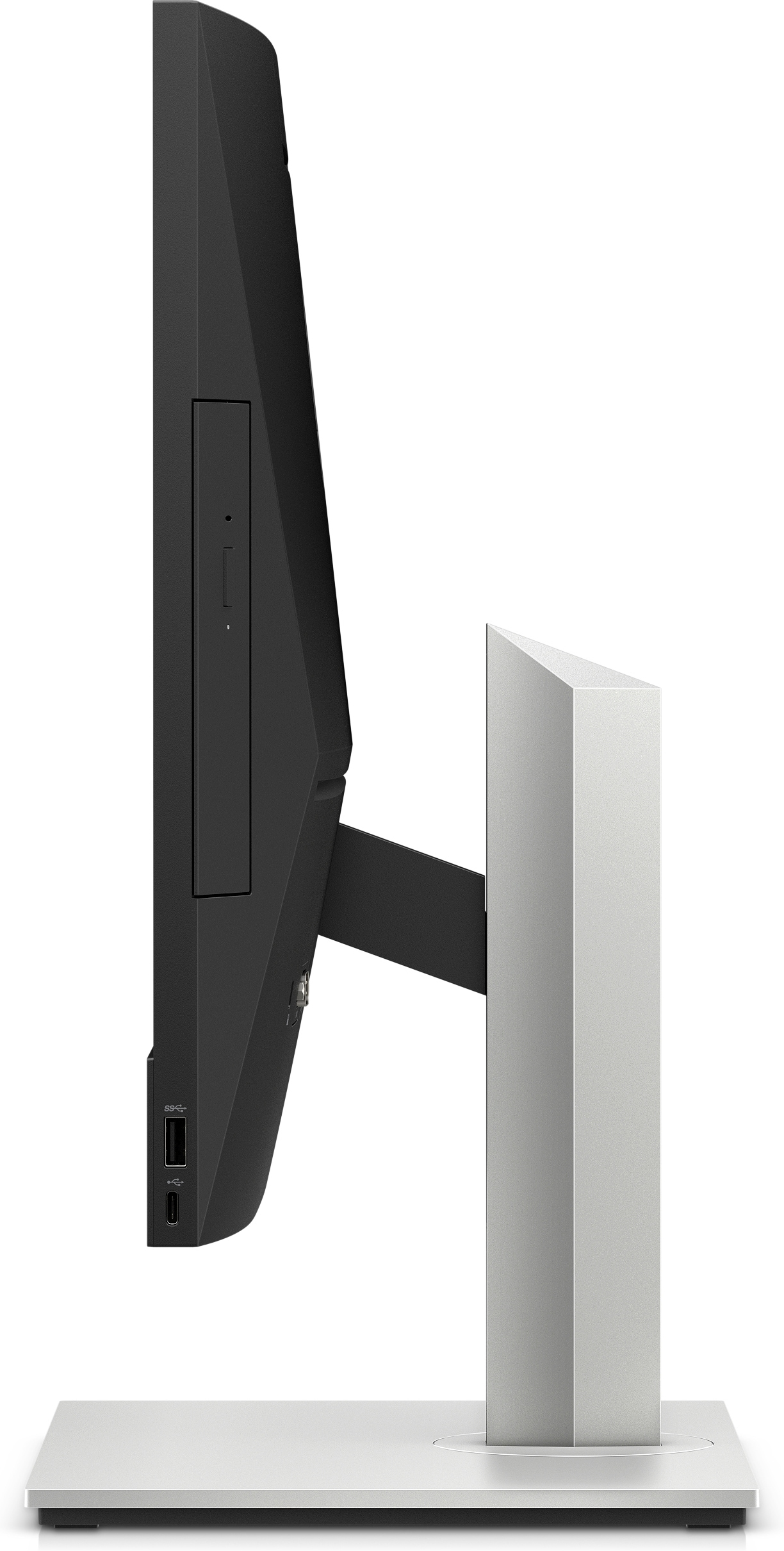 HP 600 G6 – image 7