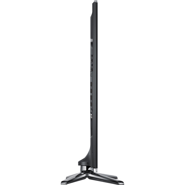 Samsung UN32C6500VF 81.3 cm (32") Full HD Silver – image 3