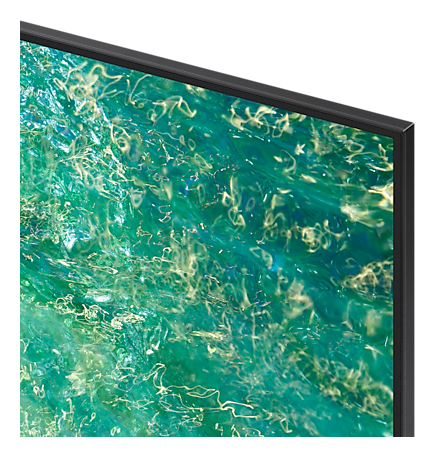 Samsung Series 8 2023 55” QN88C Neo QLED 4K HDR Smart TV – image 5