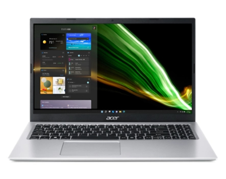 Acer Aspire 3 A315-58-59P9 Intel® Core™ i5 i5-1135G7 Laptop – image 1
