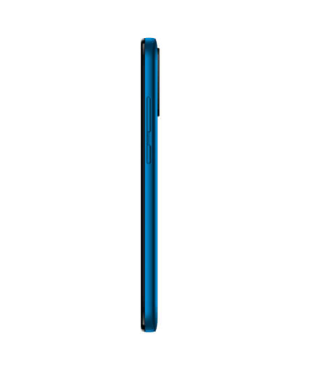 Hisense E60 Lite – image 3