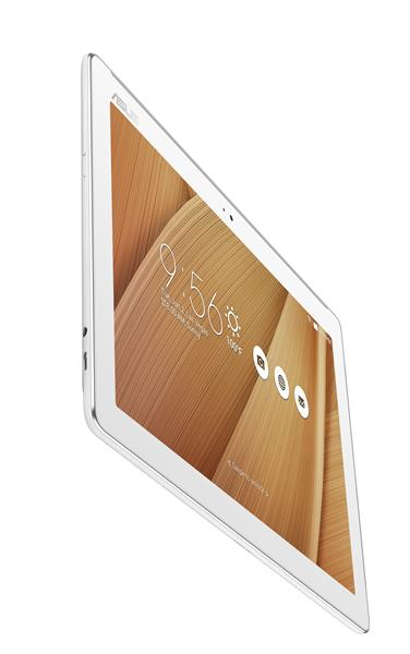ASUS ZenPad 10 Z300M-6L037A tablet Mediatek – image 4