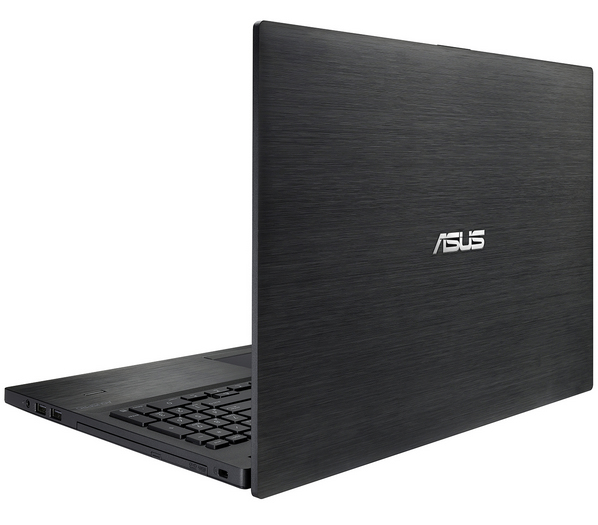 ASUSPRO PU551LA-XO203G Intel® Core™ i5 i5-4210U Laptop – image 3