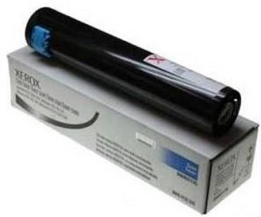 Xerox 006R90347 toner cartridge 1 pc(s) Original Cyan