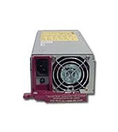 HP ProCurve 9304m/9308m Redundant Power Supply