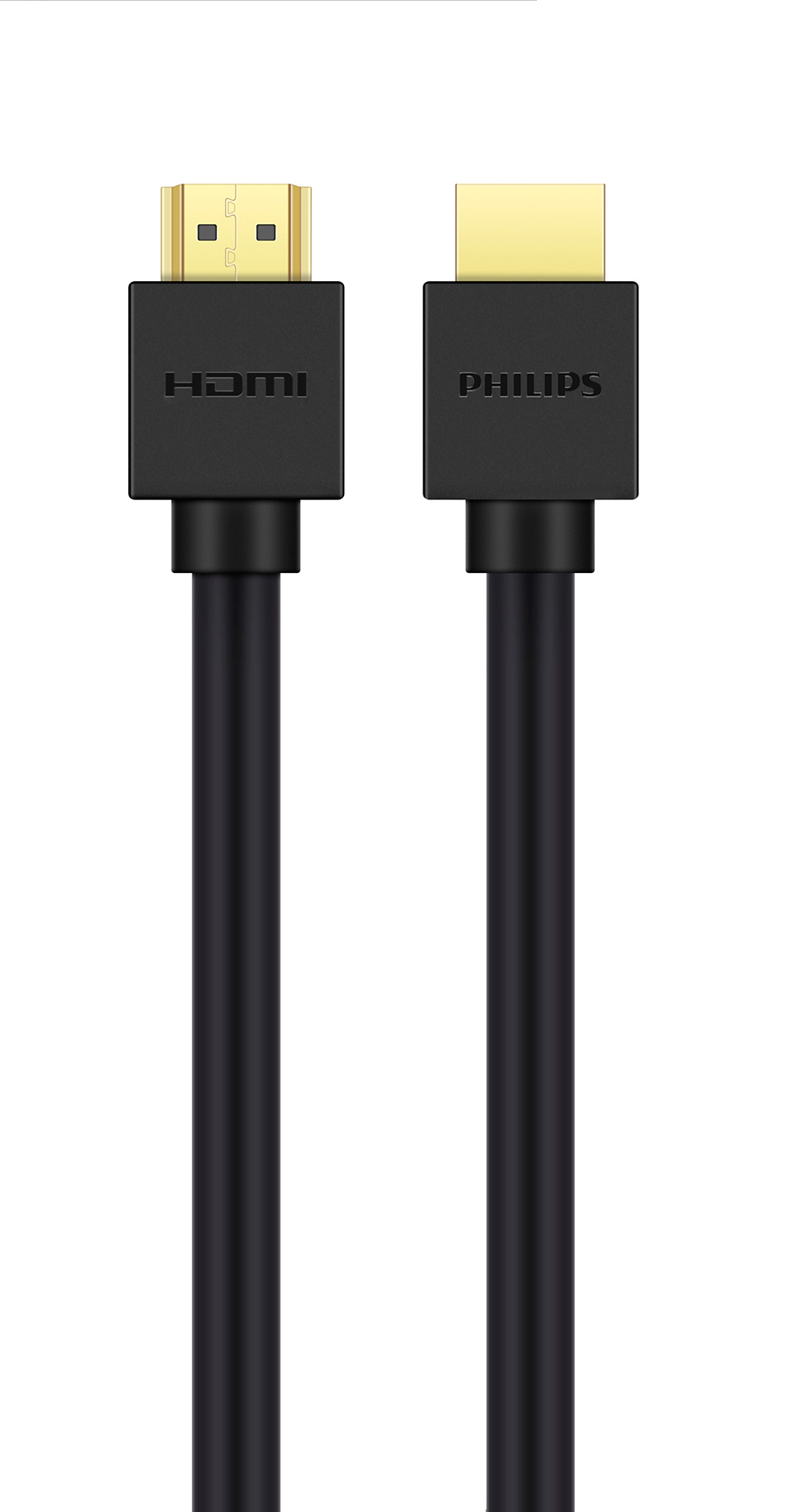 Philips SWV9431/00 cavo HDMI 15 m HDMI tipo A (Standard) Nero