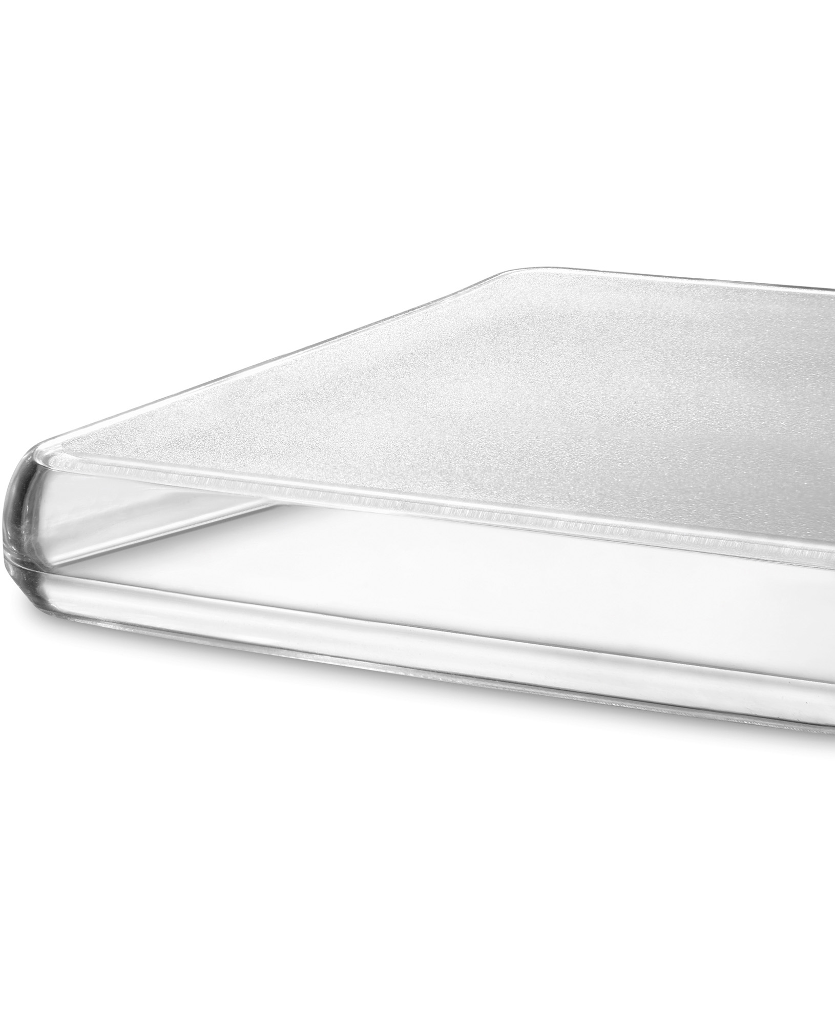 Cellularline Shape - Lumia 640 – image 2