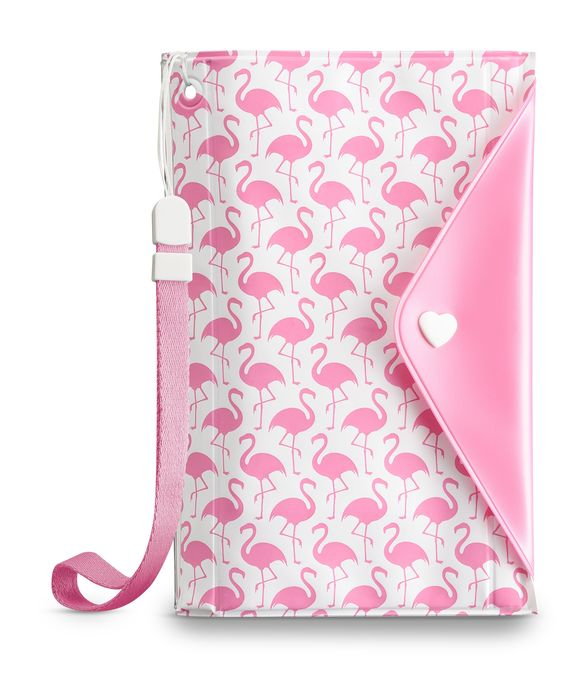 Cellularline Voyager Pochette - Smartphones up to – image 3