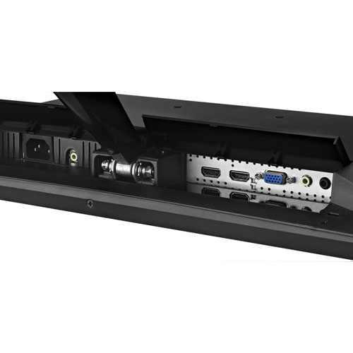 ASUS VN247H-P computer monitor – image 8