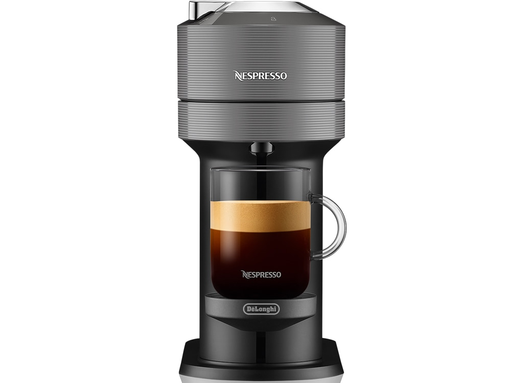 De’Longhi Vertuo Next – image 3