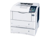 Kyocera FS-4000DTN + KYOLife 3 Jahre