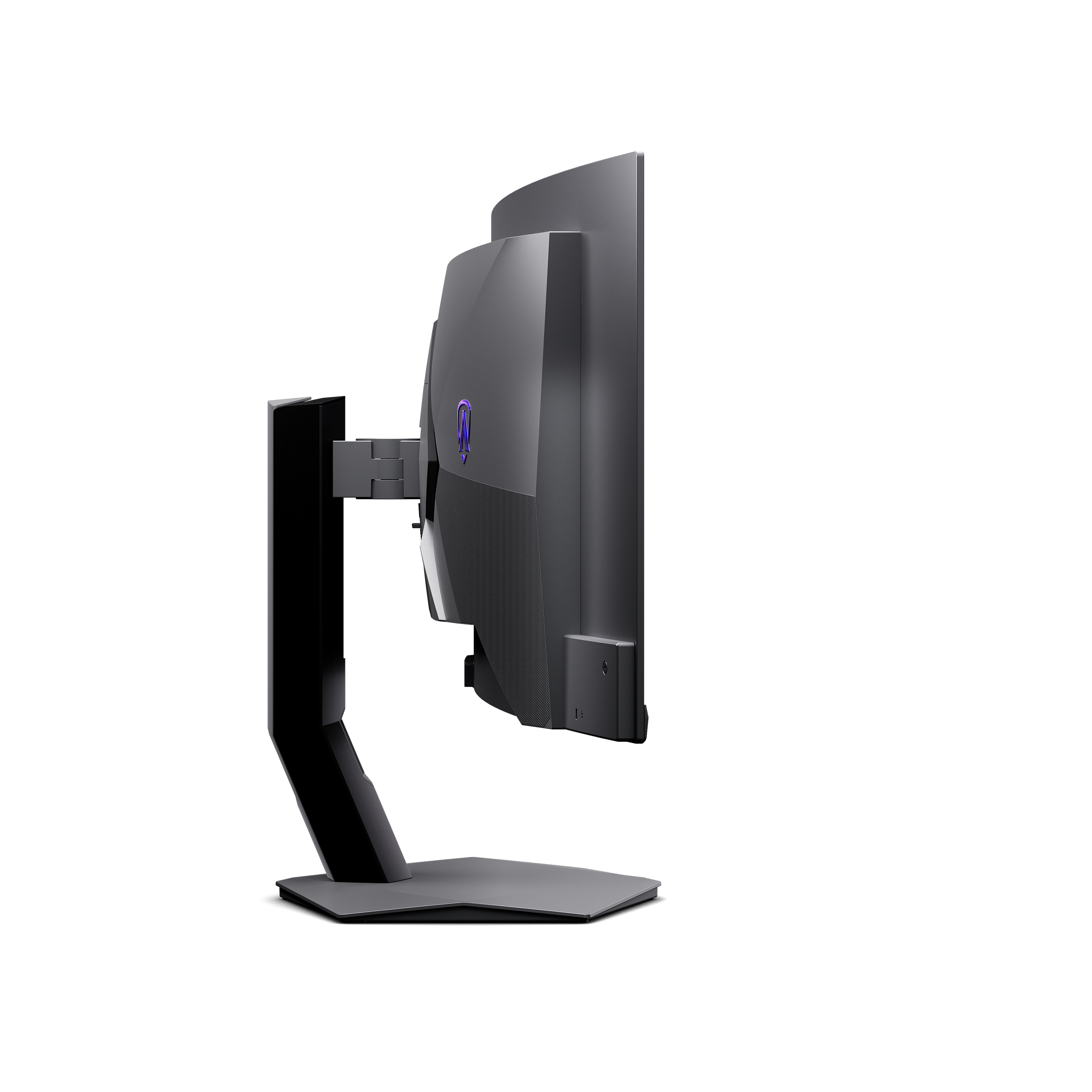 AOC 48.9′ AGON PRO AGP497UCZD computer monitor 124.2 cm (48.9″) 5120 x 1440 pixels Grey image 17